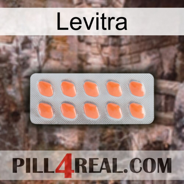 Levitra 26.jpg